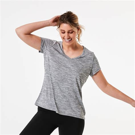 kmart active wear women's.